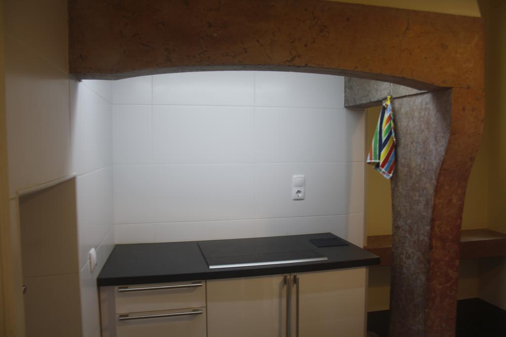 Hostel 402 Figueira da Foz Eksteriør billede